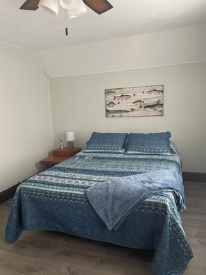 未分類的圖片，第 5 張，共 14 張，按鈕