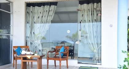 Dinuda Resort