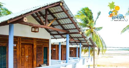 Dinuda Resort