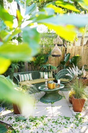 Botón de imagen sin clasificar, 3 de 24