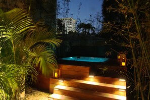 Botón de imagen sin clasificar, 4 de 24