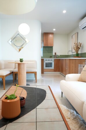 Botón de imagen sin clasificar, 5 de 24