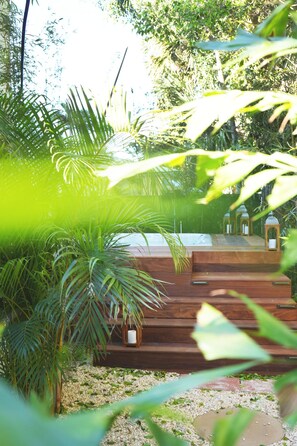 Niet-geclassificeerde afbeelding, 5 van 24, knop