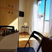 Rooms Guitgia