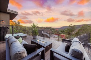 Botón de imagen sin clasificar, 2 de 40