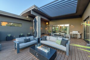 Botón de imagen sin clasificar, 3 de 40