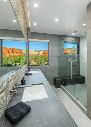 Botón de imagen sin clasificar, 5 de 40