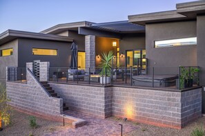 Botón de imagen sin clasificar, 4 de 40