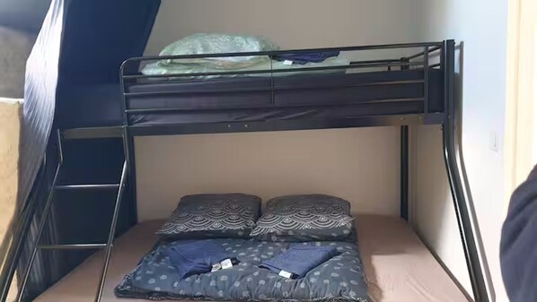 Unclassified image, 1 of 24, button