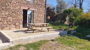 Unclassified image, 4 of 24, button