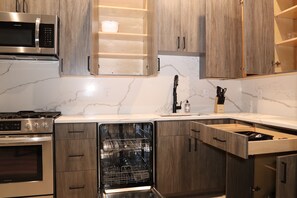 Photo non classée, 2 sur 18, bouton