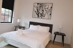 Photo non classée, 3 sur 18, bouton