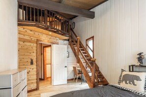 Imagem sem classificação, 5 de 40, botão