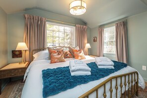 Imagen sin descripción, 5 de 22, botón