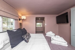 Imagen sin descripción, 3 de 22, botón