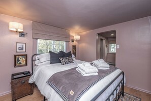 Imagen sin descripción, 4 de 22, botón