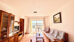 TV - Son Bepa , (Cales Piques)