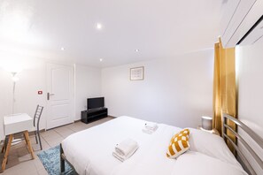 Photo non classée, 5 sur 30, bouton