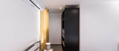 熨斗/熨衫板、免費 Wi-Fi