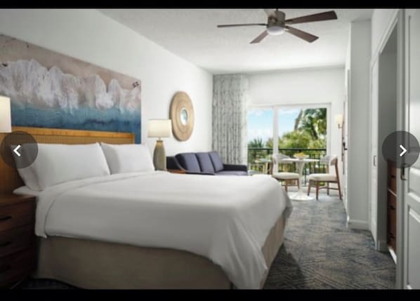 星評価なしの画像、1 / 6、ボタン