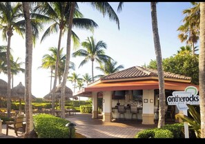 星評価なしの画像、5 / 6、ボタン