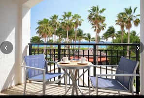 星評価なしの画像、4 / 6、ボタン