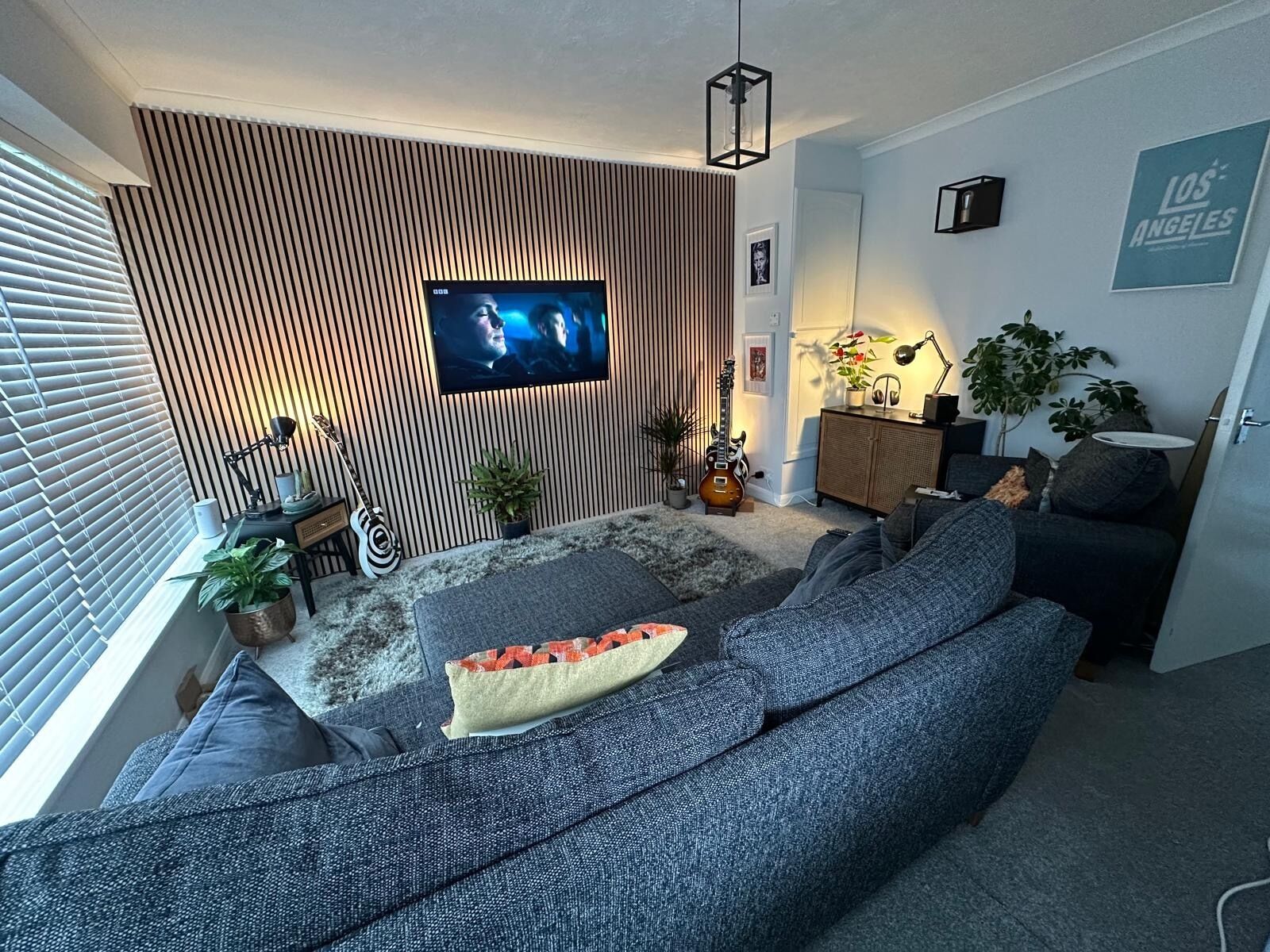 Smart-TV
