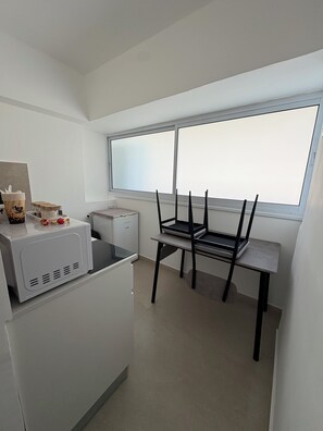 Unclassified image, 4 of 10, button - New Modern Studio Near Beach & Tel Aviv | West Rishon LeZion (Rishon LeZion)