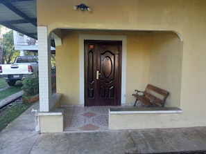 Billede uden beskrivelse, 3 af 10, knap