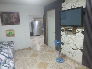 Billede uden beskrivelse, 4 af 10, knap