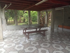 Billede uden beskrivelse, 2 af 10, knap