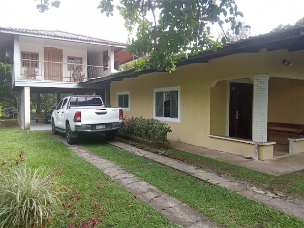 Billede uden beskrivelse, 1 af 10, knap