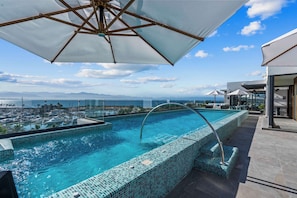 Niet-geclassificeerde afbeelding, 2 van 25, knop