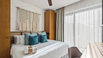 2 camere, ferro/asse da stiro, Wi-Fi, lenzuola