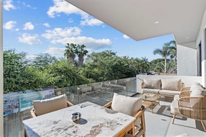 Niet-geclassificeerde afbeelding, 5 van 25, knop