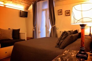 Imagem sem classificação, 4 de 33, botão