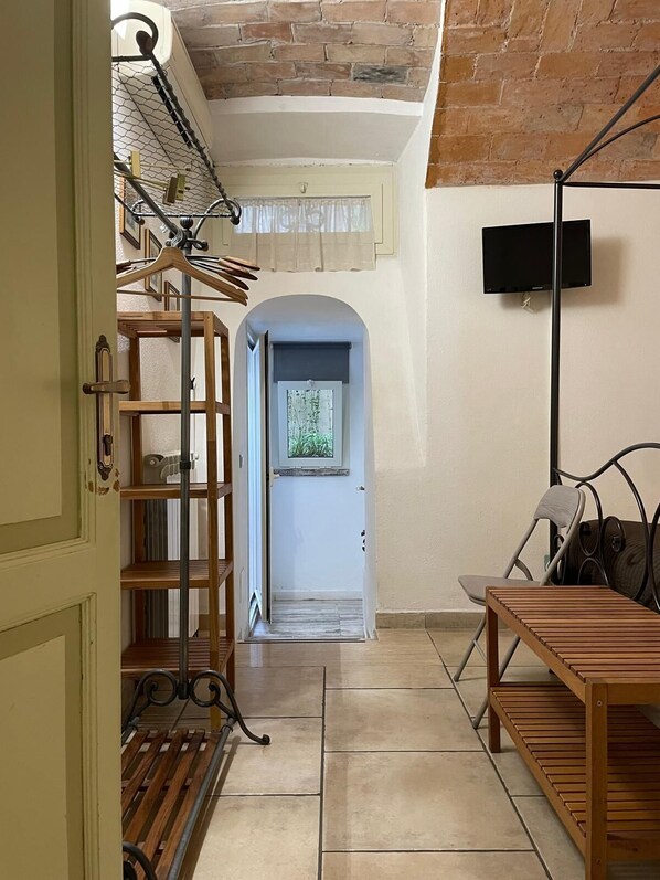 Imagem sem classificação, 1 de 33, botão