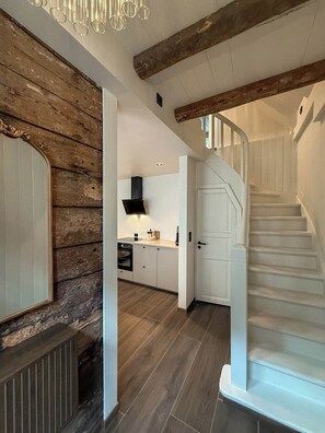 Imagem sem classificação, 4 de 7, botão