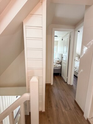 Imagem sem classificação, 3 de 7, botão