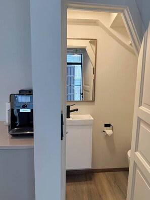 Imagem sem classificação, 5 de 7, botão