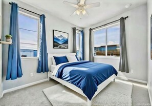 Billede uden beskrivelse, 4 af 9, knap