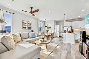 Billede uden beskrivelse, 3 af 9, knap