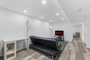 星評価なしの画像、5 / 14、ボタン