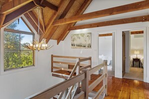 Imagem sem classificação, 4 de 16, botão