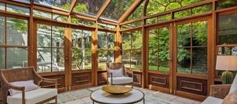 Glenhaven - A Quintessential Katoomba Cottage