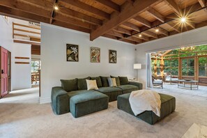 Oklassificerad bild, 4 av 10, knapp