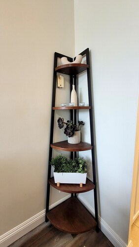 Westwood Condo 3 bedroom 2.5 bathroom condo - sleeps 10