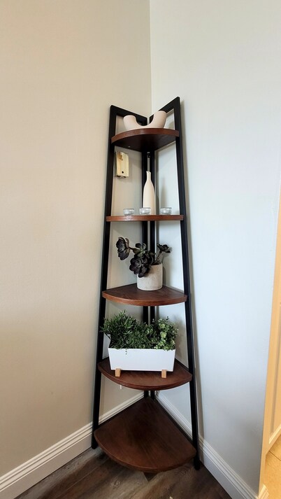 Westwood Condo 3 bedroom 2.5 bathroom condo - sleeps 10