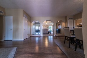 Photo non classée, 5 sur 32, bouton