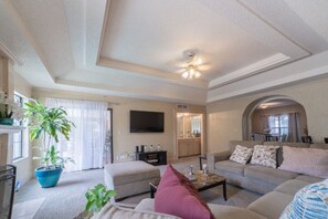 Photo non classée, 4 sur 32, bouton